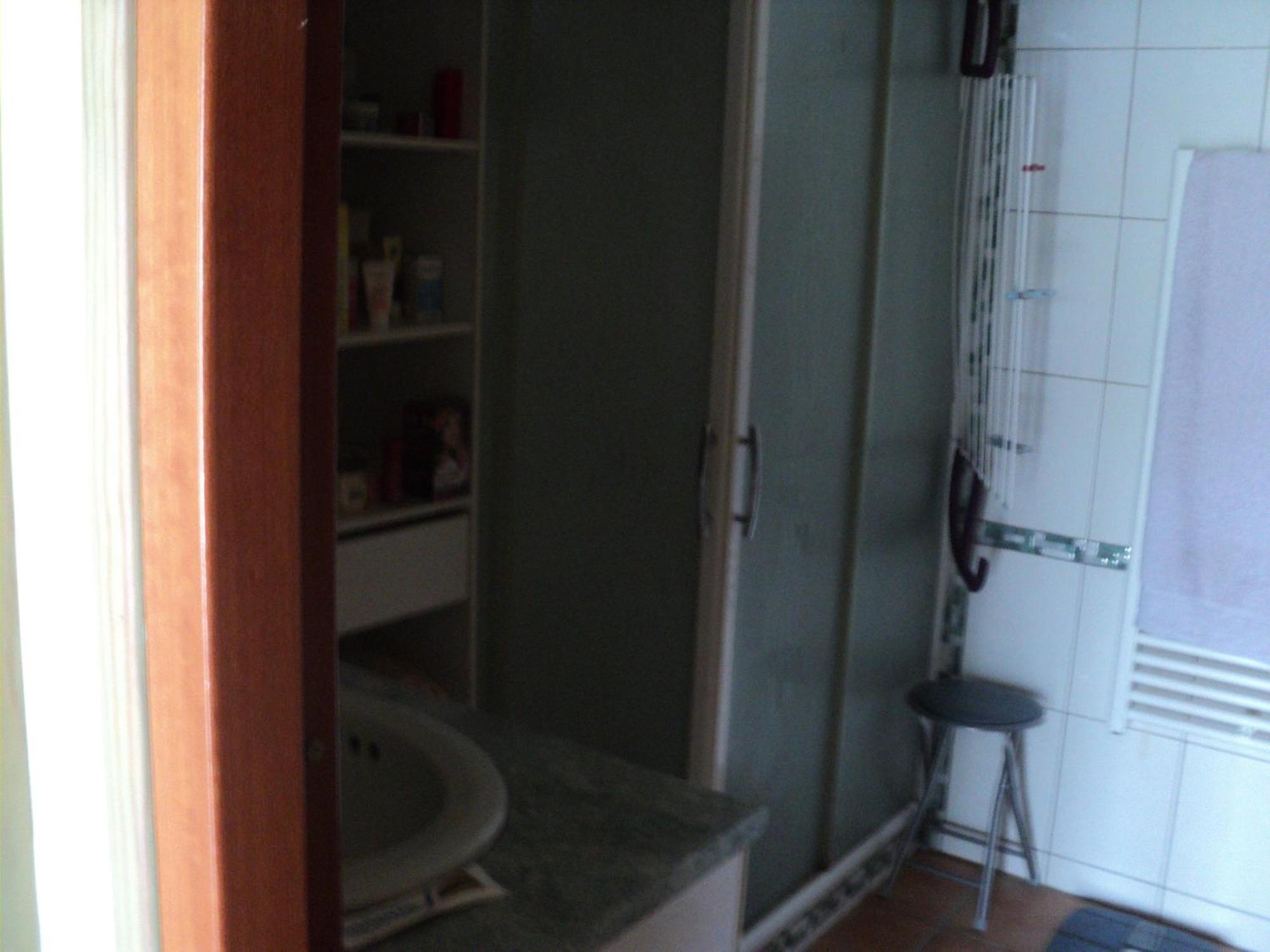 Maison A La Campagne Villedoux エクステリア 写真